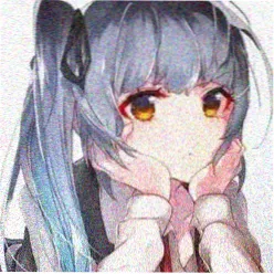 观众头像 夜航的猫
