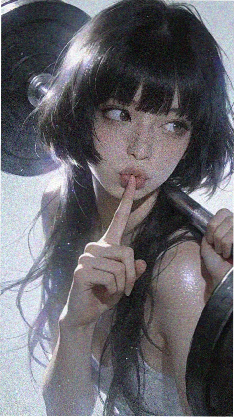 夜航西飞 高清电影免费看