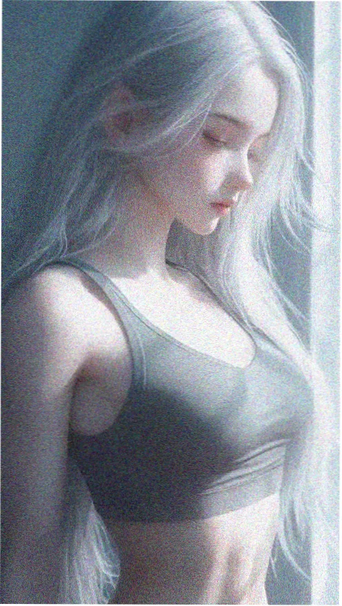 数据迷城 科幻剧集在线观看